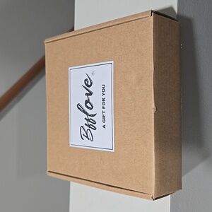 Gift Set for Women great for birthday, holiday, Christmas, friends